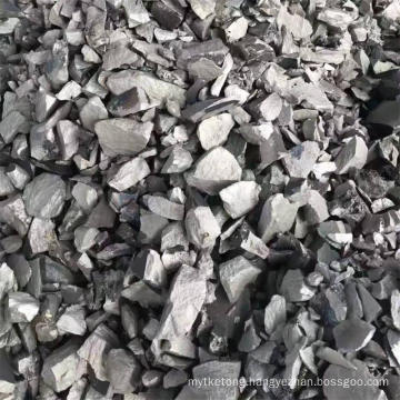 Hot Sale! Vanadium Nitrogen Alloy Good Price, Good Inventory